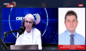 Εξίσωση πτυχίων ΤΕΙ – ΑΕΙ: Περίπου 400.000 απόφοιτοι σε καθεστώς αβεβαιότητας