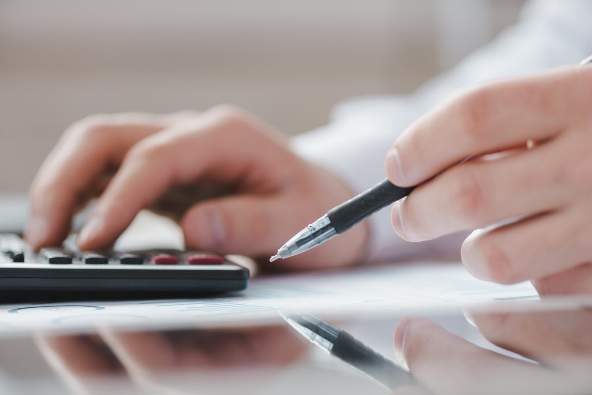 Αλλαγές στον ΕΦΚΑ: Επιστροφές χρημάτων και νέες ρυθμίσεις για βαρέα και συντάξεις χηρείας