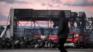 Σοκαριστική αποκάλυψη για τη «Βιολάντα»: Εγκρίθηκε επιχορήγηση εκατομμυρίων λίγο πριν την τραγωδία