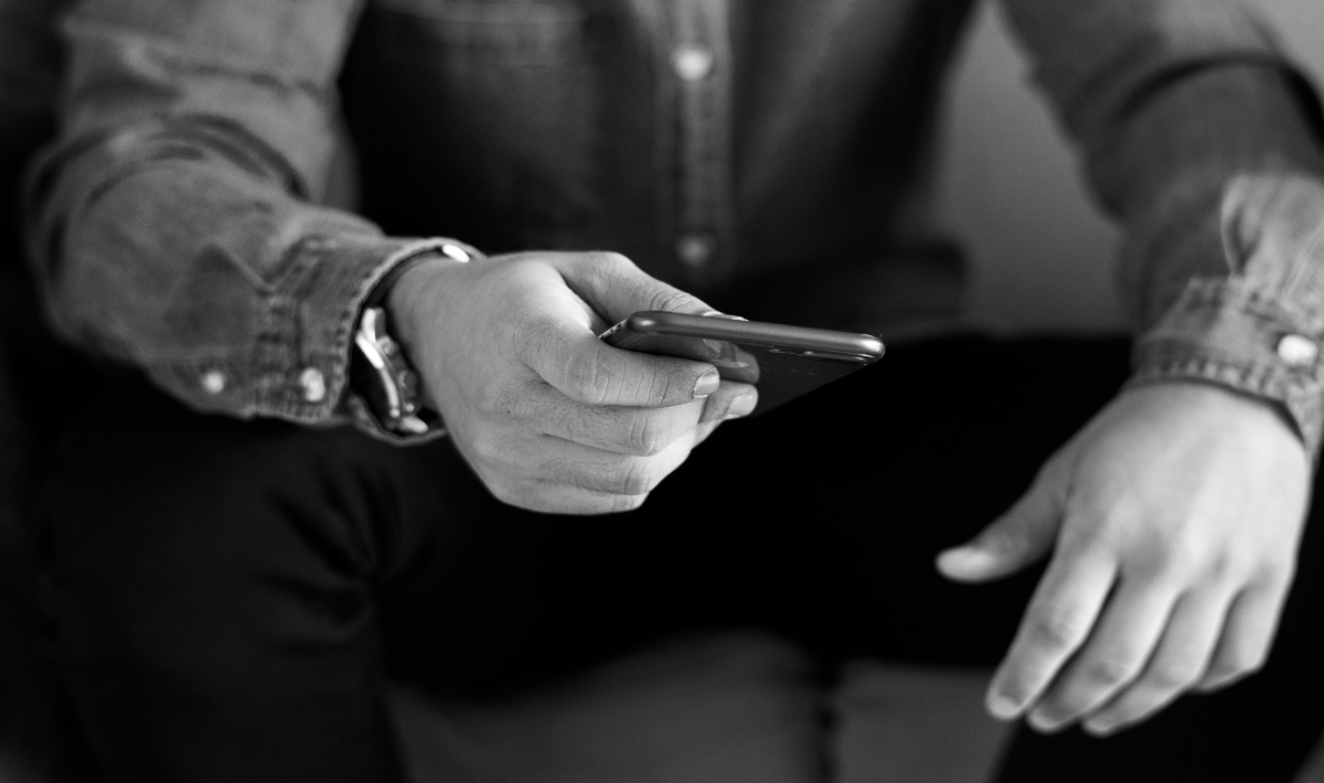 Κρήτη: Δεν έχουν τέλος οι απάτες : Άγνωστος εξαπάτησε 51χρονο με δήθεν υπάλληλο της ΔΕΔΔΗΕ