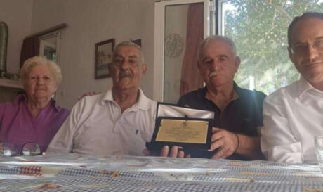 ΔΑΣΚΑΛΑΚΗΣ ΜΑΝΩΛΗΣ