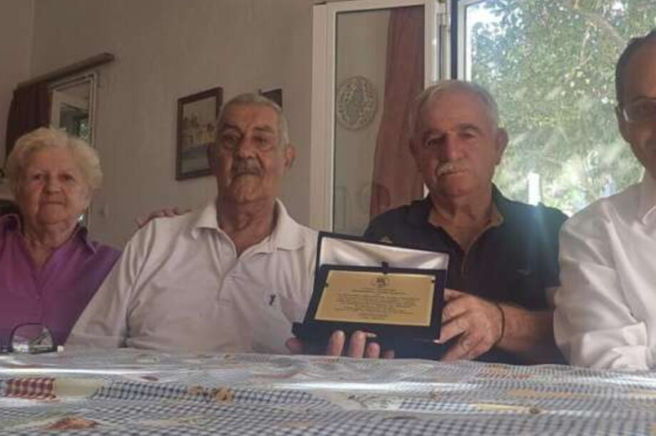 ΔΑΣΚΑΛΑΚΗΣ ΜΑΝΩΛΗΣ