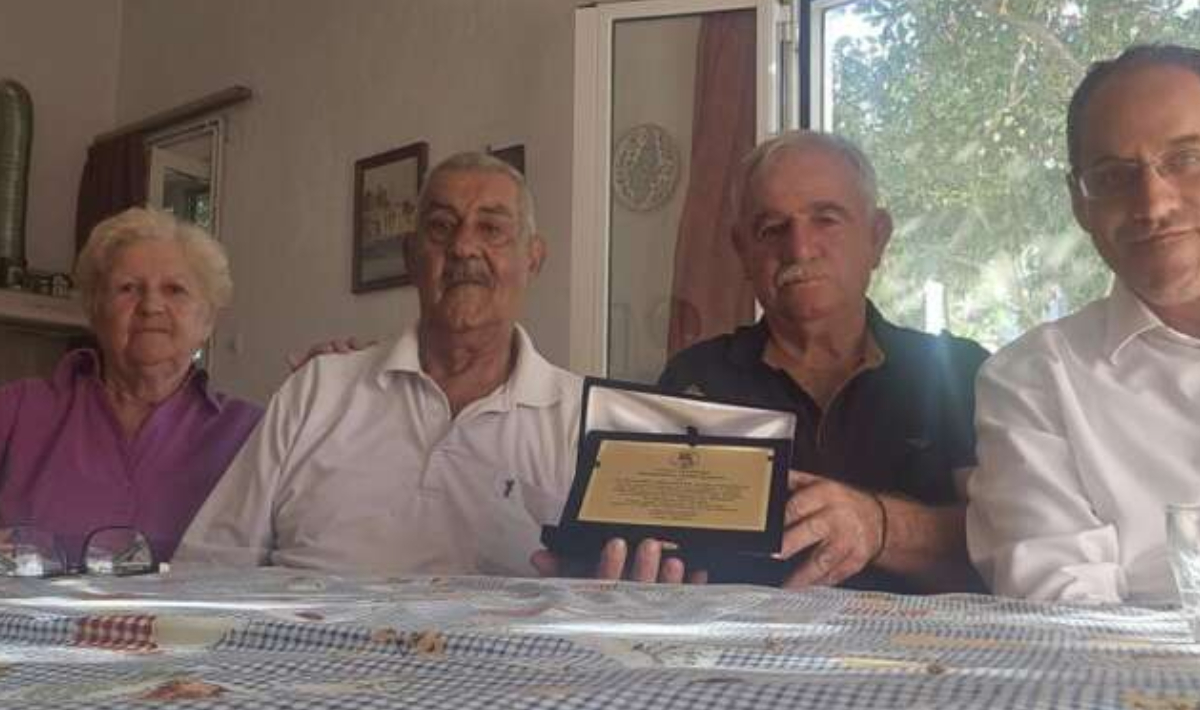 ΔΑΣΚΑΛΑΚΗΣ ΜΑΝΩΛΗΣ