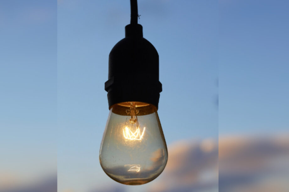 διακοπες ρεύματος