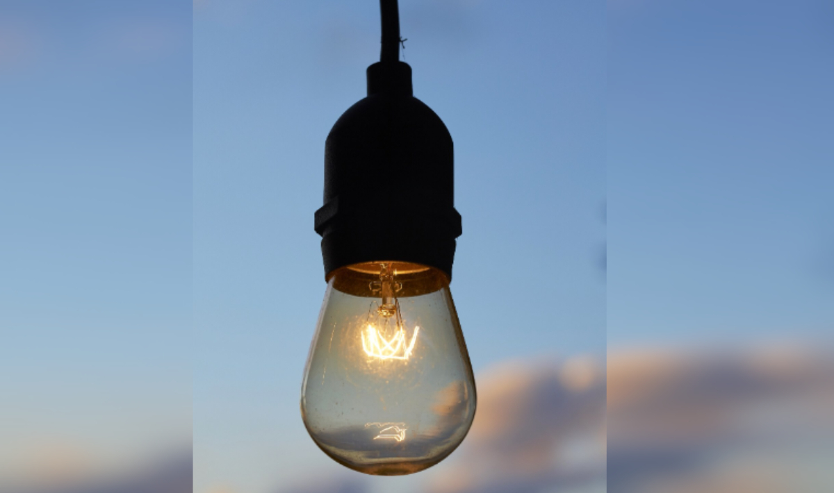 διακοπες ρεύματος