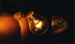 ΔΕΔΔΗΕ: Ποιες περιοχές της Κρήτης θα μείνουν χωρίς ρεύμα αύριο Τετάρτη 25 Φεβρουαρίου