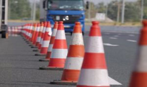 ΒΟΑΚ: Διακόπτεται η κυκλοφορία αύριο Τετάρτη 25/2 στο τμήμα Νεάπολη – Άγιος Νικόλαος