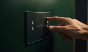 ΔΕΔΔΗΕ: Που θα κοπεί το ρεύμα αύριο Κυριακή (15/2) στην Κρήτη