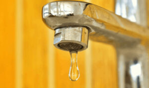 Κρήτη: Ποια πόλη μένει εξ’ ολοκλήρου χωρίς νερό μέχρι το απόγευμα της Τρίτης 17/02!