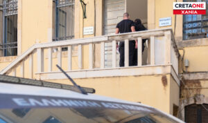 Πολυετείς ποινές για την έκρηξη με δυναμίτη σε σπίτι Χανιώτη αστυνομικού – Η εμπλοκή του «πατομπούκαλου» και η σύνδεση με την «μαφία της Κρήτης»