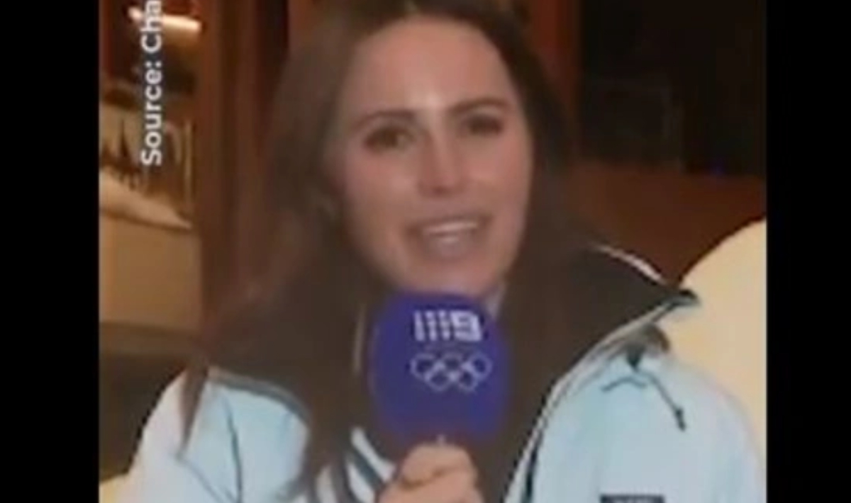 ΔΗΜΟΣΙΟΓΡΑΦΟΣ