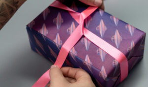 Γιορτή σήμερα 1/3 – Τι λέει το εορτολόγιο