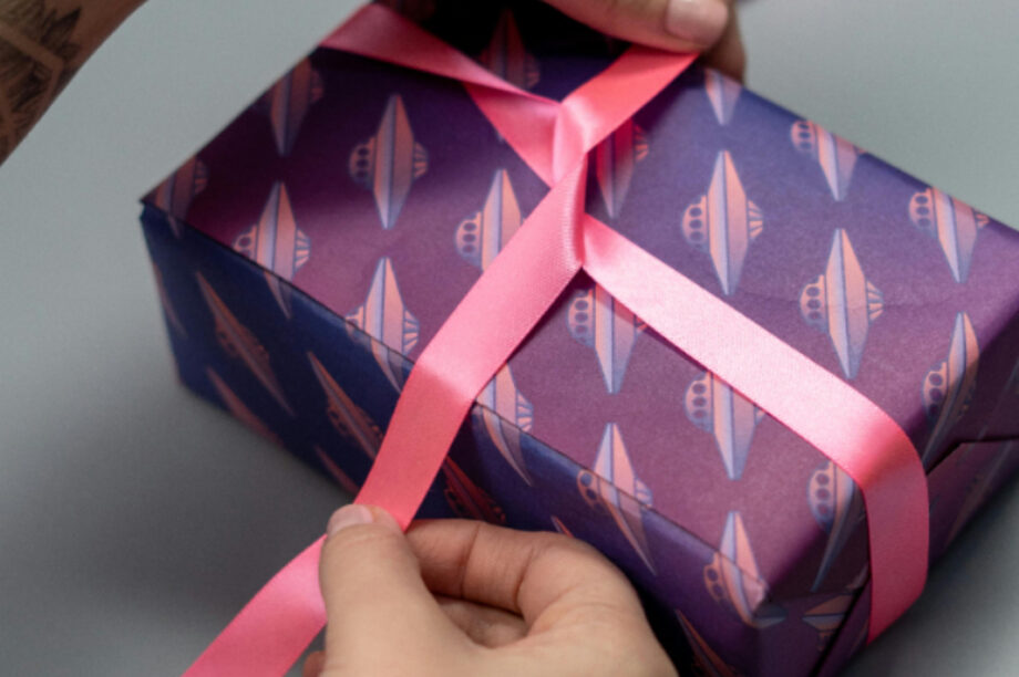 ΔΩΡΟ ΕΡΟΤΗ ΓΙΟΡΤΗ ΕΟΡΤΟΛΟΓΙΟ