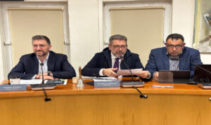 Δήμος Μαλεβιζίου: Πρότυπο έκτακτο χρηματικό βοήθημα κοινωνικής στήριξης για τρίτεκνες και πολύτεκνες οικογένειες