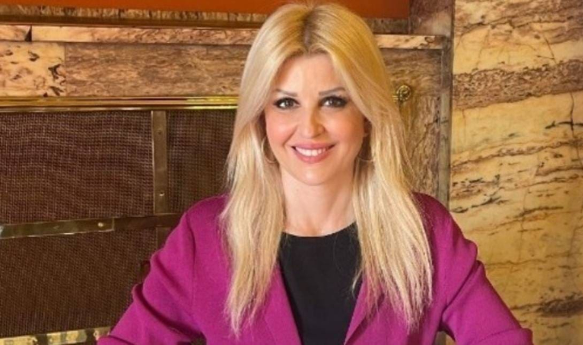 Νταντάδες της Γειτονιάς»: Ανοίγει σύντομα η πλατφόρμα – Ποια είναι τα κριτήρια συμμετοχής