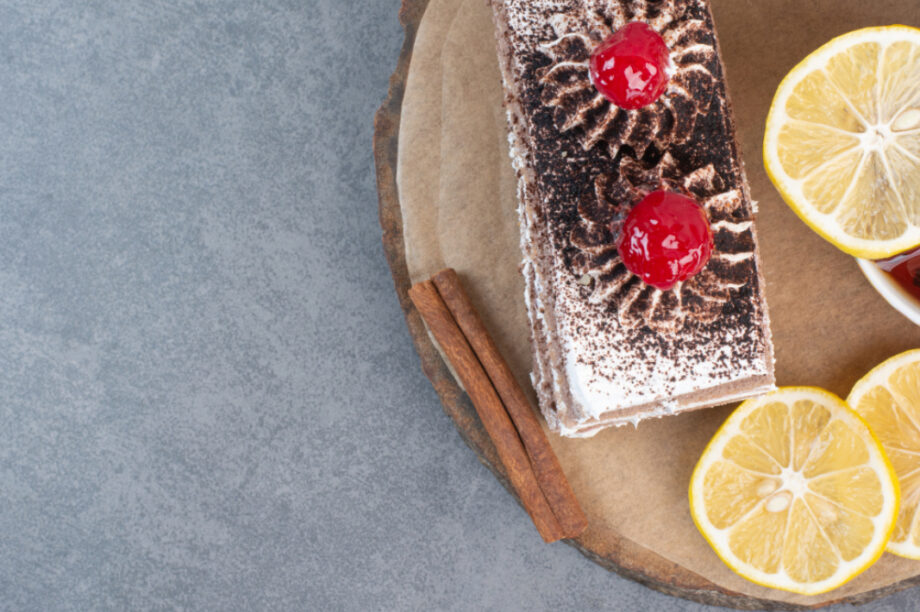 γλυκο εορτολογιο γιορτη