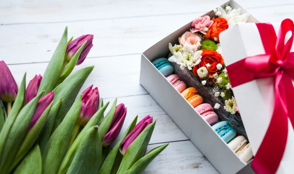 Ποιοι γιορτάζουν σήμερα 28 Φεβρουαρίου