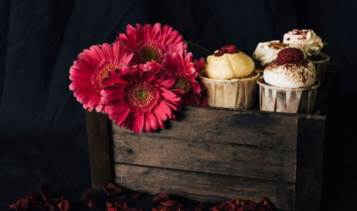 Εορτολόγιο: Ποιοι γιορτάζουν σήμερα 26 Φεβρουαρίου