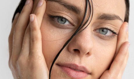 επιδερμίδα