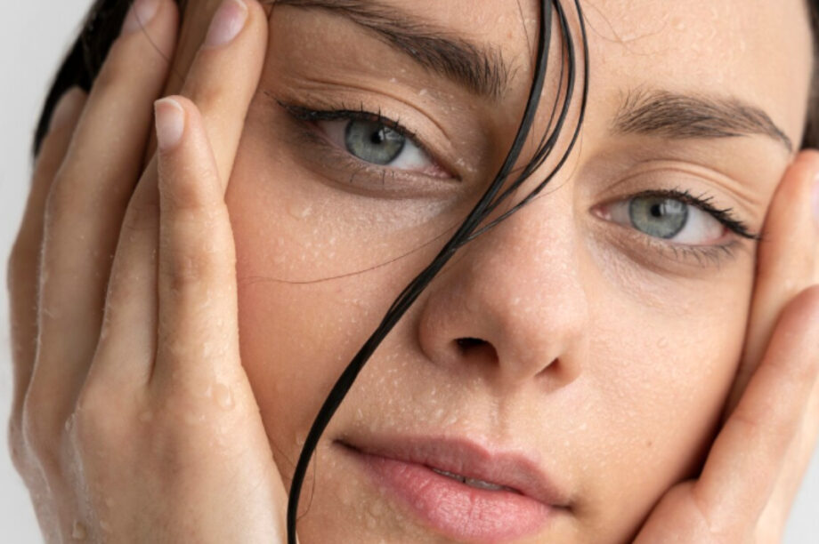 επιδερμίδα