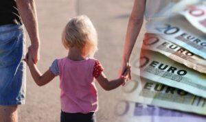 Έκτακτο επίδομα: Πότε πληρώνονται τα 150 ευρώ ανά παιδί