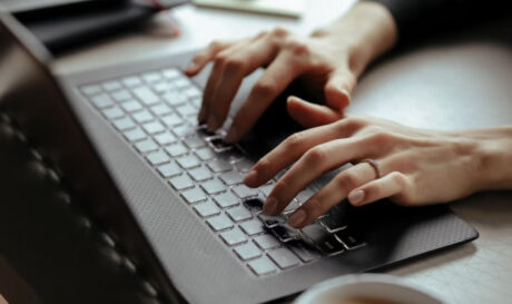 ΕΡΓΑΣΙΑ ΝΕΟ