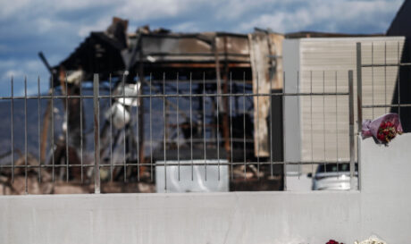 ΕΡΓΟΣΤΑΣΙΟ ΒΙΟΛΑΝΤΑ