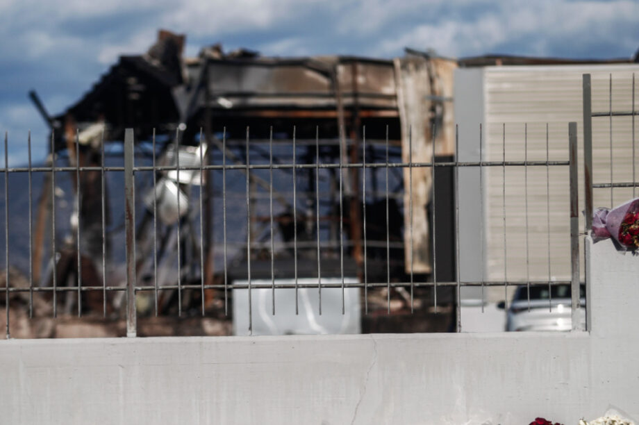 ΕΡΓΟΣΤΑΣΙΟ ΒΙΟΛΑΝΤΑ