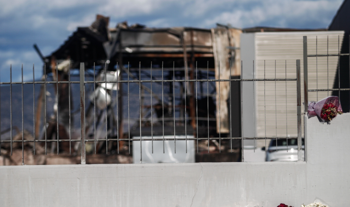 ΕΡΓΟΣΤΑΣΙΟ ΒΙΟΛΑΝΤΑ