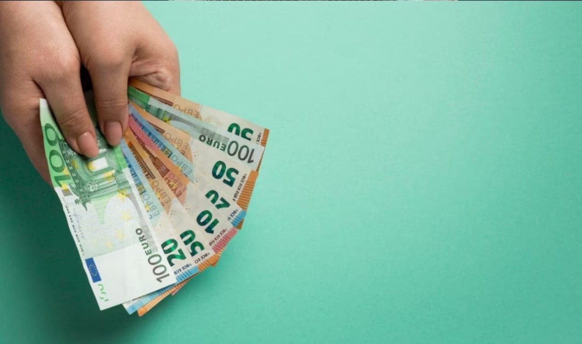 ΟΠΕΚΑ: Πότε θα πραγματοποιηθεί η πληρωμή για τα επιδόματα