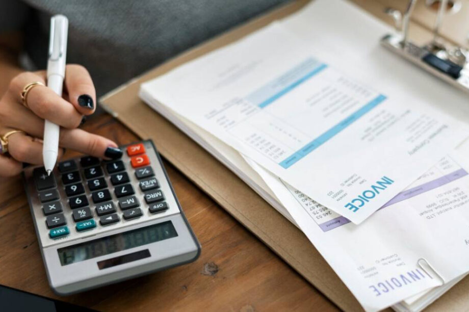 ΦΟΡΟΛΟΓΙΚΕΣ ΝΕΟ