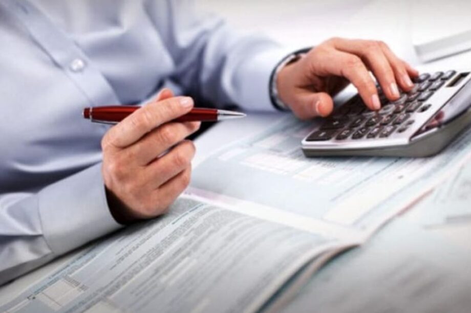 φορολογικες νεο