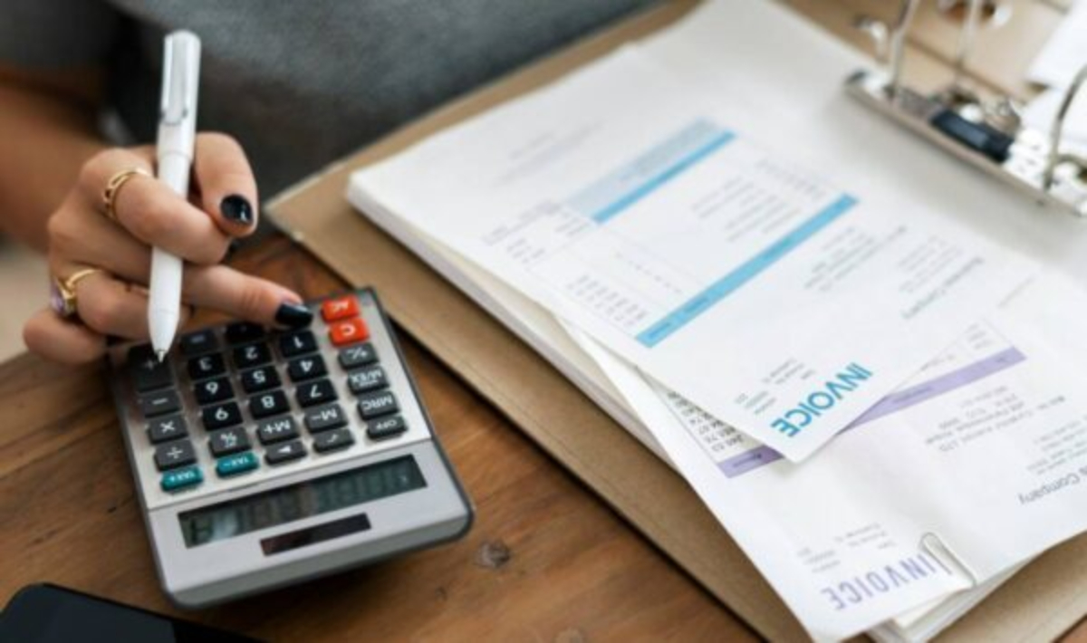 Φορολογικές δηλώσεις: Πότε γίνεται η υποβολή τους