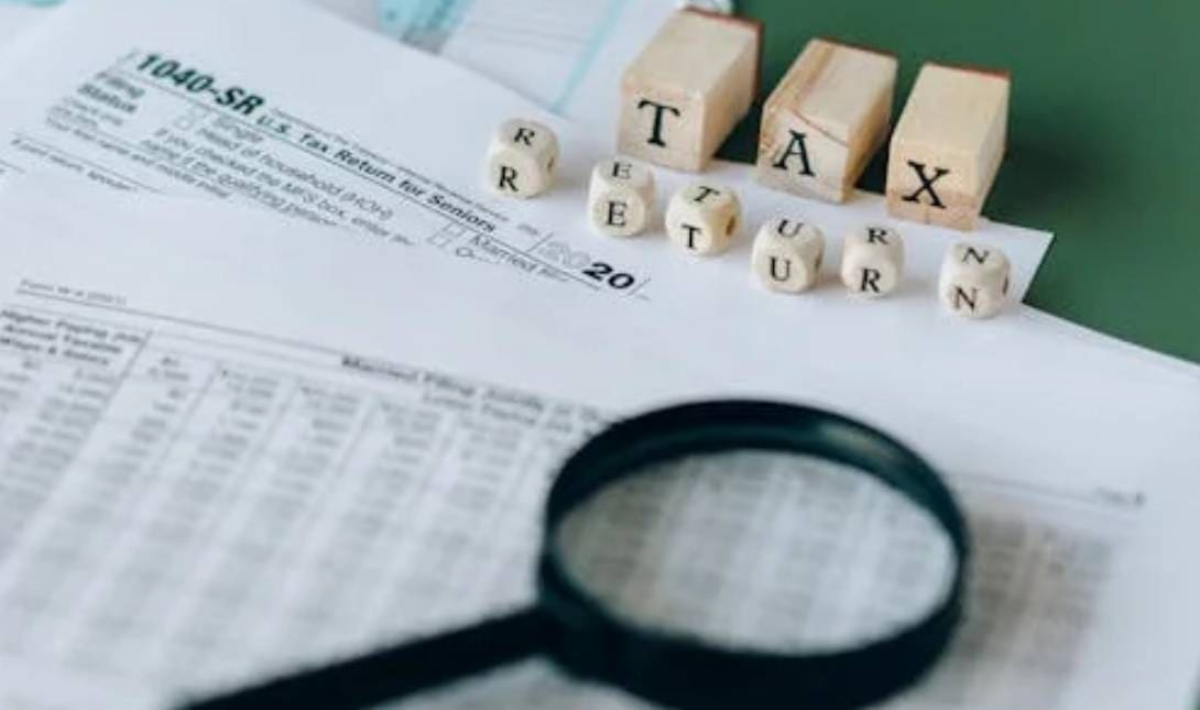 Φορολογικές δηλώσεις 2025: Όλα όσα πρέπει να ξέρετε πριν ξεκινήσετε