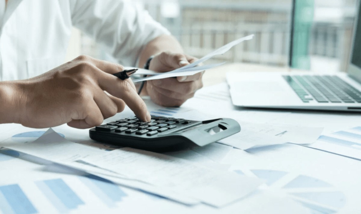 Φορολογικές δηλώσεις: Ποιοι πρέπει να υποβάλουν για πρώτη φορά