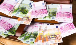 Φορολοταρία Ιανουαρίου 2026: Δείτε εάν κερδίσατε 50.000 ευρώ