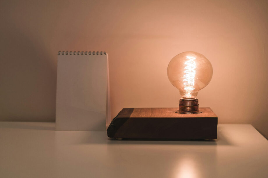 διακοπες ρευματος φως ΔΕΔΔΗΕ