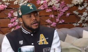 Φράνσις Αντετοκούνμπο: «Ήταν μεγάλη διαδικασία γραφειοκρατικά για να καταφέρω να έρθω στην Ελλάδα»