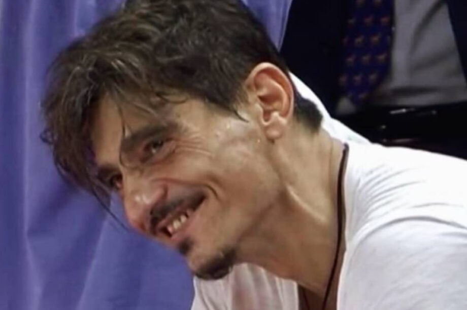 Δημήτρης Γιαννακόπουλος ΝΕΟ