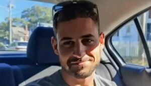 Ηράκλειο: Βαρύ πένθος στην Μεσαρά για τον άδικο χαμό του 33χρονου Γιάννη Ρουσανίδη