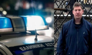 Κρήτη: Ξεκινούν και πάλι οι έρευνες για τον 33χρονο γιατρό – Αποβαίνει ειδική ομάδα στο νησί