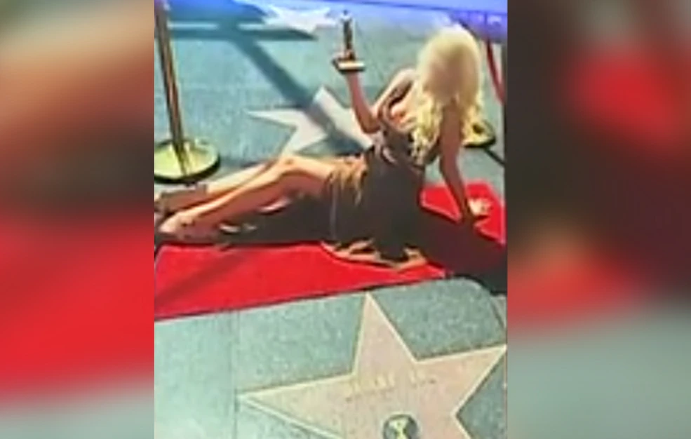 Αυτή είναι η παιδίατρος στη Ζάκυνθο – Ανέβασε στα social media ακριβή αγορά μετά τον σάλο με το βρέφος με τη μηνιγγίτιδα