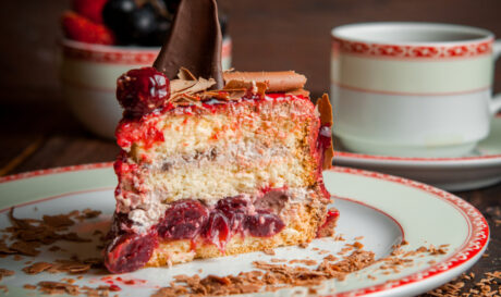 γλυκό εορτολογιο