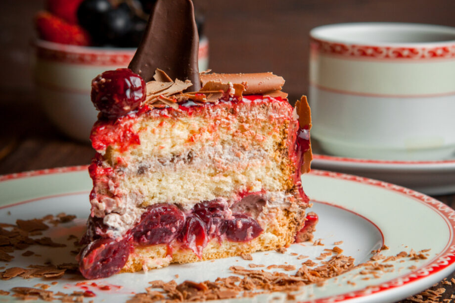 γλυκό εορτολογιο