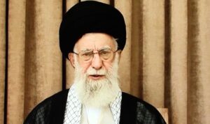 Wikipedia: «Ανανεώνει» τη σελίδα του ανώτατου θρησκευτικού ηγέτη του Ιράν με ημερομηνία θανάτου