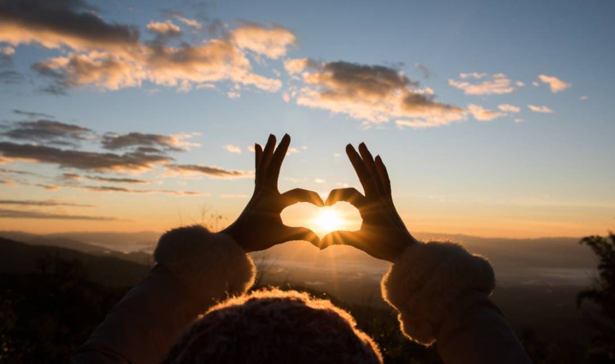 Ζώδια: Οι αστρολογικές προβλέψεις για σήμερα Τετάρτη