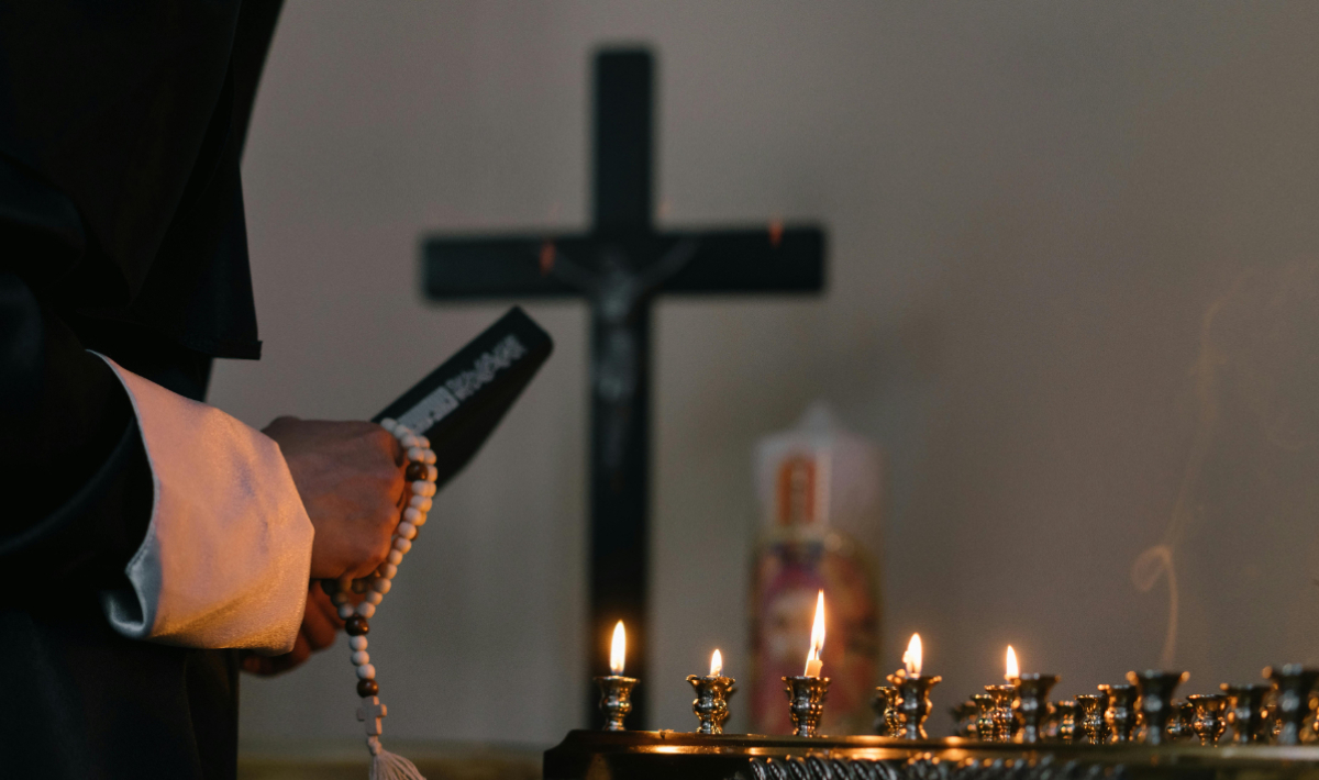 Ποινική δίωξη Πολωνού επισκόπου για συγκάλυψη σεξουαλικών επιθέσεων σε ανήλικους