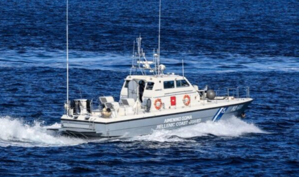 Άμεση διακομιδή 25χρονης στο νοσοκομείο μετά από έντονη αδιαθεσία