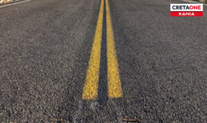 Χανιά: Τι προβλέπεται για τα διόδια που θα πληρώνουν οι Χανιώτες στον νέο ΒΟΑΚ – Πόσο θα πάει η “ταρίφα” Χανιά-Ηράκλειο