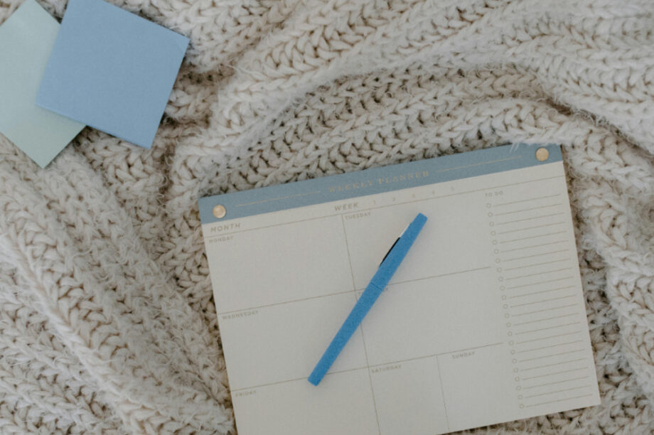 ΗΜΕΡΟΛΟΓΙΟ